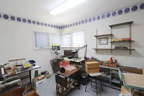 Other - 536 Warren, Flushing, MI 48433 photo 3 of 4