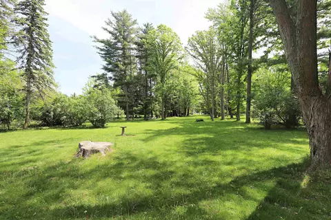 Exterior - 536 Warren, Flushing, MI 48433 photo 6 of 12