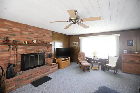 Other - 536 Warren, Flushing, MI 48433 photo 1 of 4