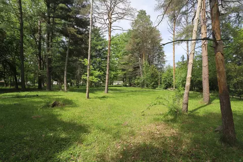 Exterior - 536 Warren, Flushing, MI 48433 photo 9 of 12