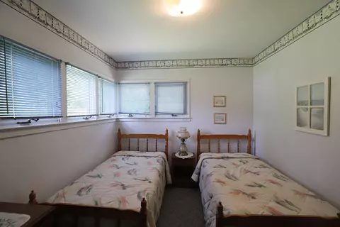 Other - 536 Warren, Flushing, MI 48433 photo 2 of 4