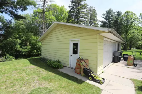 Other - 536 Warren, Flushing, MI 48433 photo 4 of 4