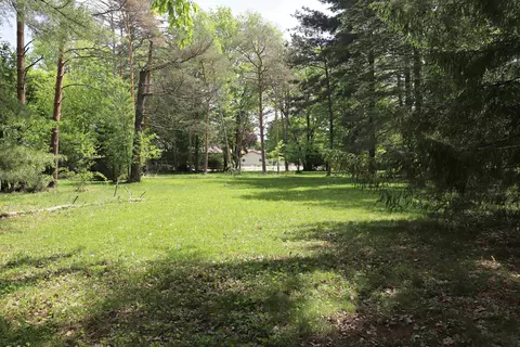 Exterior - 536 Warren, Flushing, MI 48433 photo 8 of 12