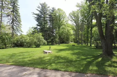 Exterior - 536 Warren, Flushing, MI 48433 photo 5 of 12