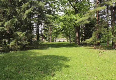 Exterior - 536 Warren, Flushing, MI 48433 photo 10 of 12