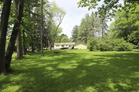 Exterior - 536 Warren, Flushing, MI 48433 photo 11 of 12