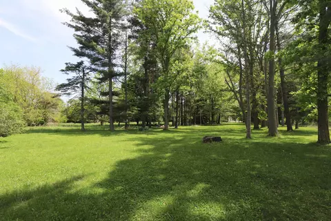 Exterior - 536 Warren, Flushing, MI 48433 photo 7 of 12