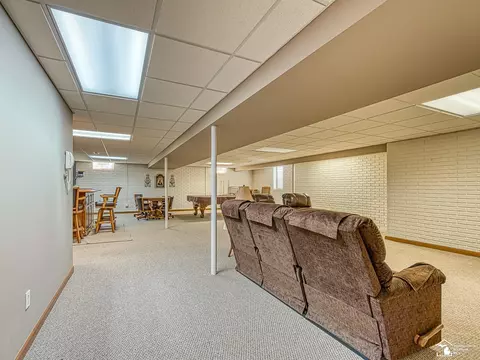 14320 Jonathon, Monroe, MI 48161 photo 34
