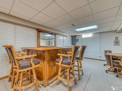 14320 Jonathon, Monroe, MI 48161 photo 32