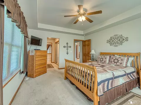 14320 Jonathon, Monroe, MI 48161 photo 20