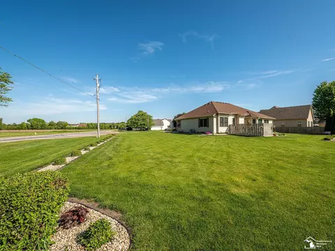 14320 Jonathon, Monroe, MI 48161 photo 51