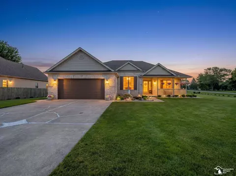 14320 Jonathon, Monroe, MI 48161 photo 3
