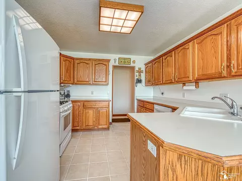 14320 Jonathon, Monroe, MI 48161 photo 15