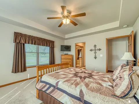 14320 Jonathon, Monroe, MI 48161 photo 21
