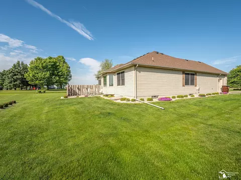 14320 Jonathon, Monroe, MI 48161 photo 46