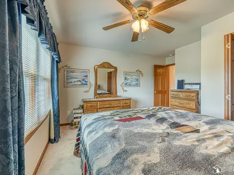 14320 Jonathon, Monroe, MI 48161 photo 29