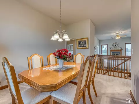 14320 Jonathon, Monroe, MI 48161 photo 9