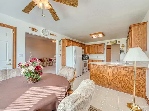 14320 Jonathon, Monroe, MI 48161 photo 18