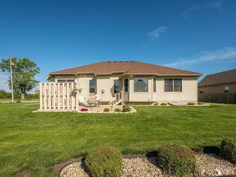 14320 Jonathon, Monroe, MI 48161 photo 49