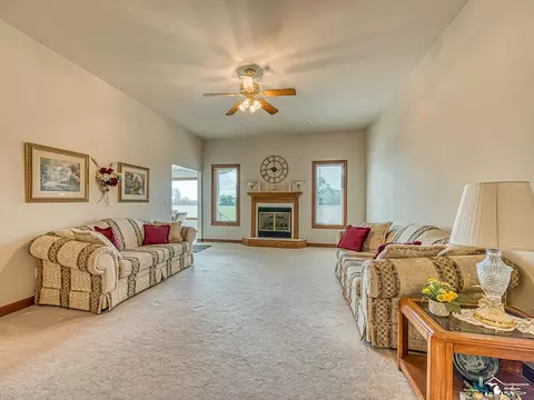 14320 Jonathon, Monroe, MI 48161 photo 8