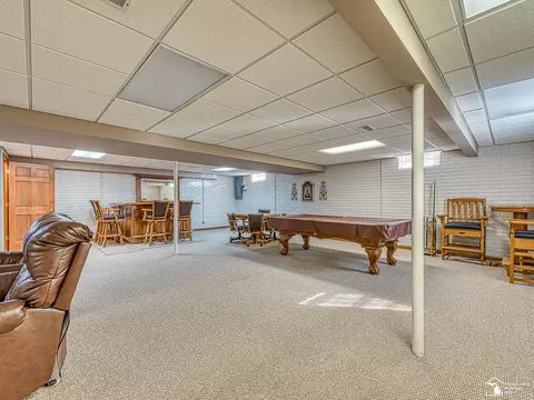 14320 Jonathon, Monroe, MI 48161 photo 33