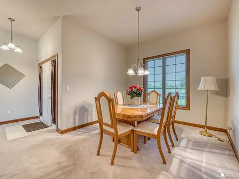 14320 Jonathon, Monroe, MI 48161 photo 11