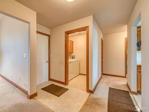 14320 Jonathon, Monroe, MI 48161 photo 31