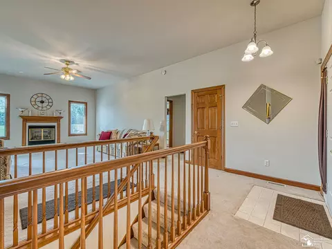 14320 Jonathon, Monroe, MI 48161 photo 12