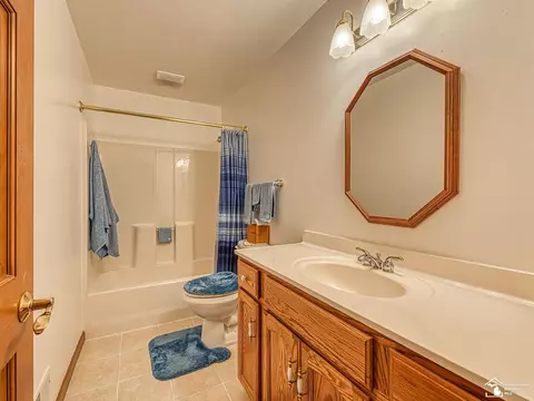 14320 Jonathon, Monroe, MI 48161 photo 27