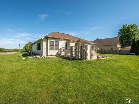 14320 Jonathon, Monroe, MI 48161 photo 50