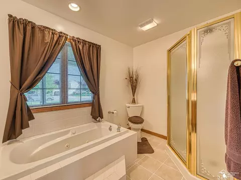 14320 Jonathon, Monroe, MI 48161 photo 24
