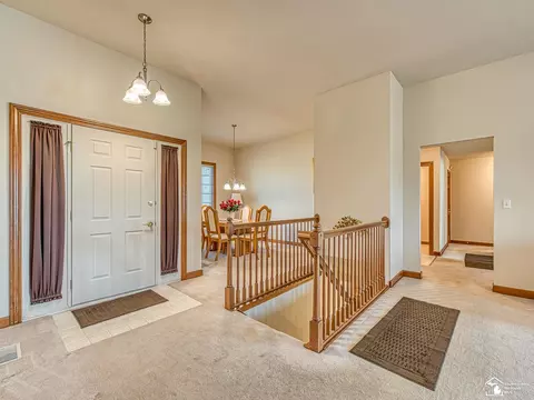 14320 Jonathon, Monroe, MI 48161 photo 13