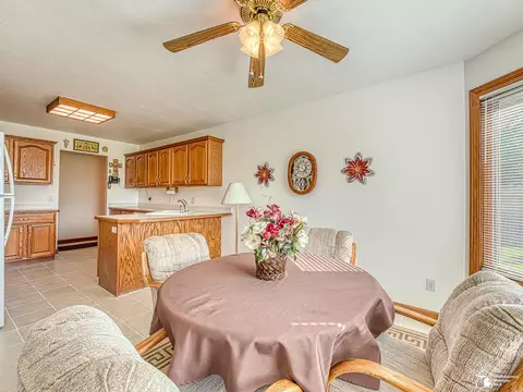 14320 Jonathon, Monroe, MI 48161 photo 16