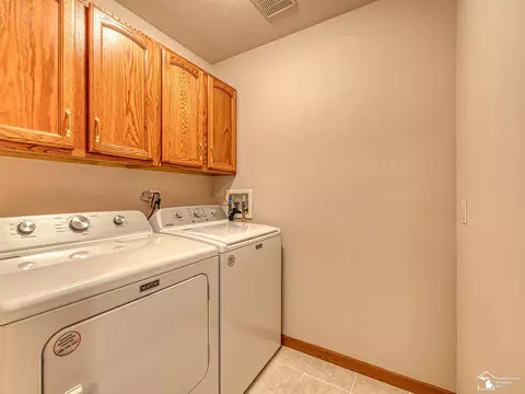 14320 Jonathon, Monroe, MI 48161 photo 30