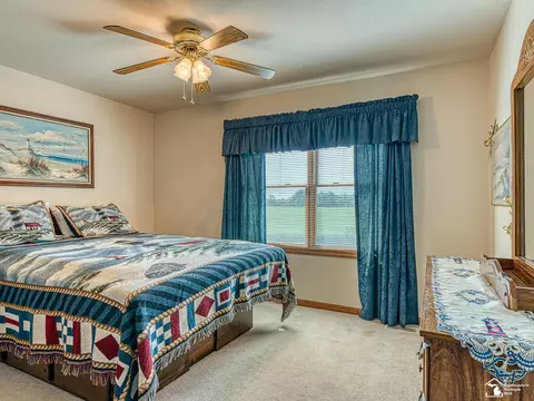 14320 Jonathon, Monroe, MI 48161 photo 28