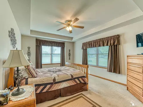 14320 Jonathon, Monroe, MI 48161 photo 19