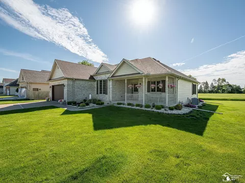 14320 Jonathon, Monroe, MI 48161 photo 43