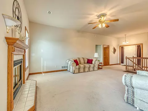 14320 Jonathon, Monroe, MI 48161 photo 6