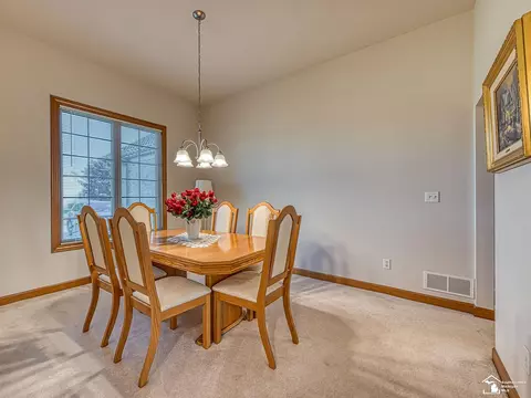 14320 Jonathon, Monroe, MI 48161 photo 10