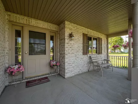 14320 Jonathon, Monroe, MI 48161 photo 4