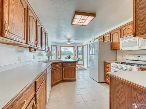 14320 Jonathon, Monroe, MI 48161 photo 14