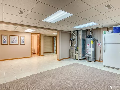 14320 Jonathon, Monroe, MI 48161 photo 39