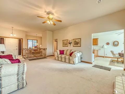 14320 Jonathon, Monroe, MI 48161 photo 7
