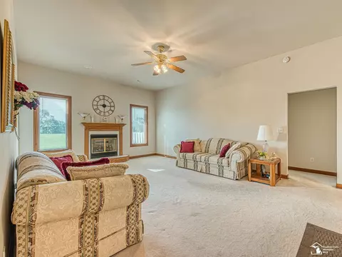 14320 Jonathon, Monroe, MI 48161 photo 5