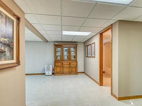 14320 Jonathon, Monroe, MI 48161 photo 37