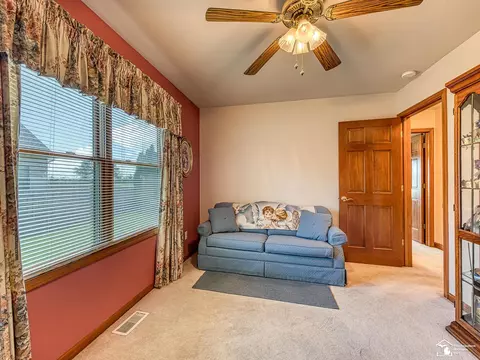 14320 Jonathon, Monroe, MI 48161 photo 26