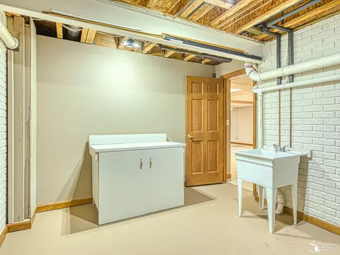 14320 Jonathon, Monroe, MI 48161 photo 42