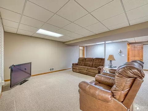 14320 Jonathon, Monroe, MI 48161 photo 35