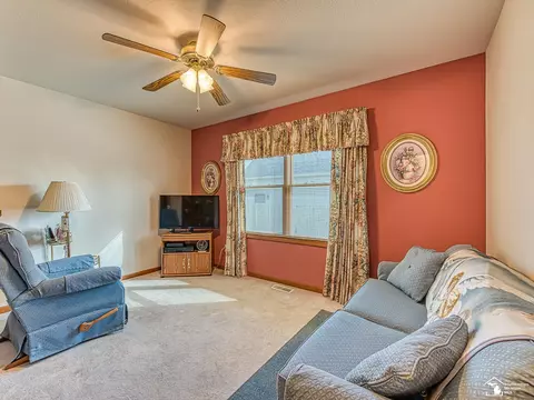 14320 Jonathon, Monroe, MI 48161 photo 25
