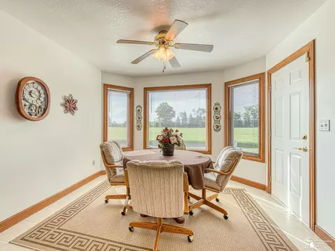 14320 Jonathon, Monroe, MI 48161 photo 17